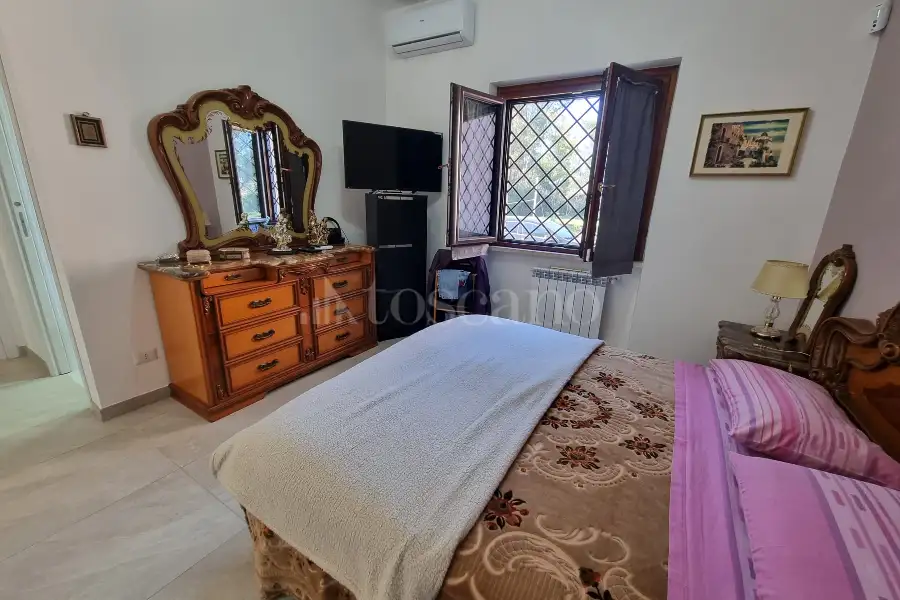 Casale in vendita di 170 mq a €645.000 (rif. 41/2024)