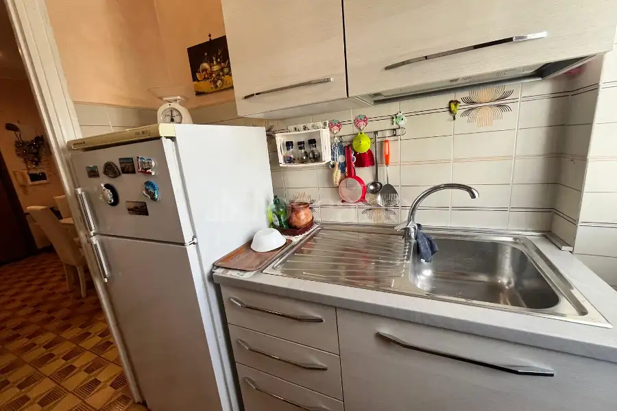 Casa in vendita di 44 mq a €165.000 (rif. 54/2026)