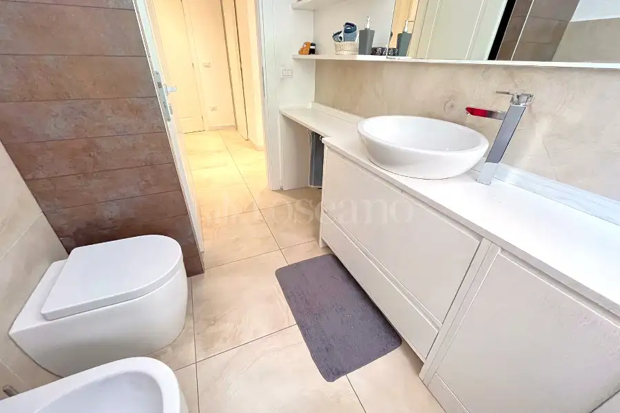 Casa in vendita di 101 mq a €349.000 (rif. 14/2026)