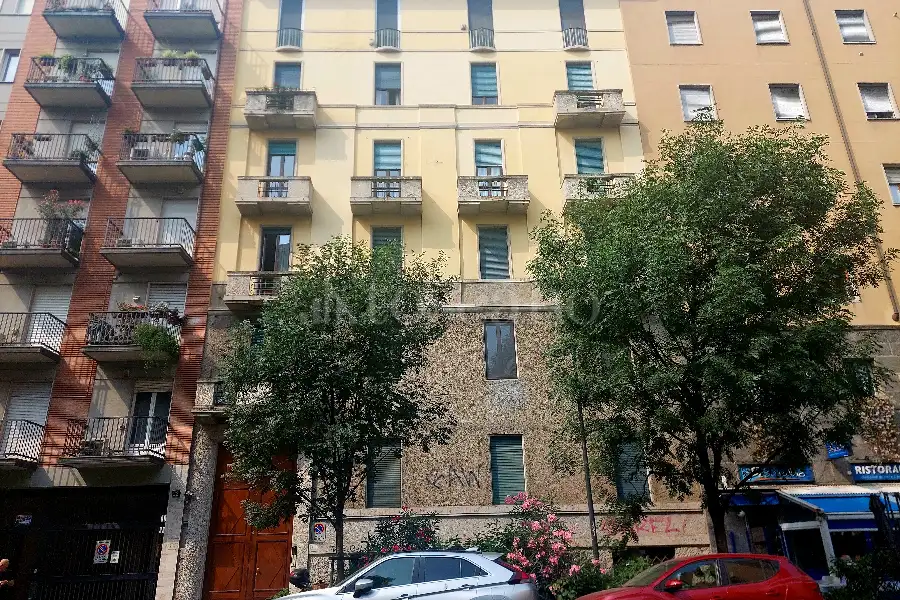 Casa in vendita di 45 mq a €295.000 (rif. 10/2025)