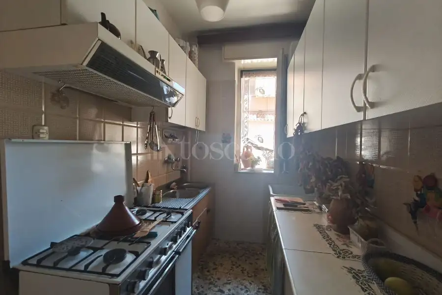 Casa in vendita di 118 mq a €98.000 (rif. 110/2026)