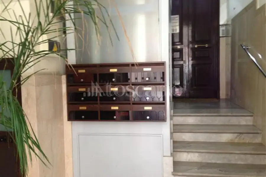 Casa in affitto di 63 mq a €550 (rif. 62/2026)