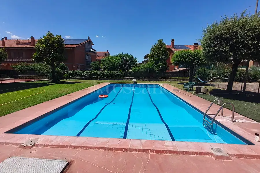 Casa in vendita di 140 mq a €399.000 (rif. 40/2025)