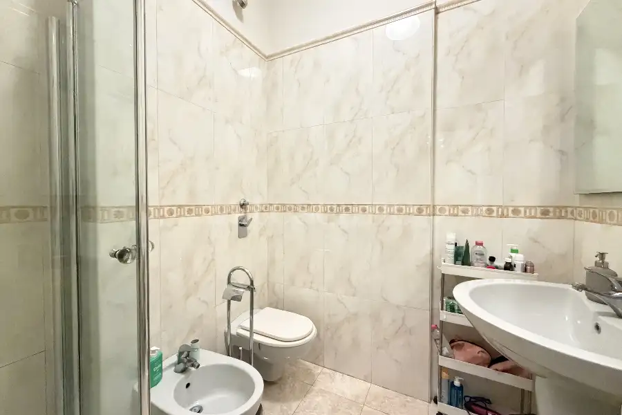 Casa in vendita di 115 mq a €1.330.000 (rif. 30/2026)