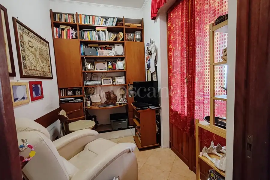 Casa in vendita di 144 mq a €285.000 (rif. 8/2026)
