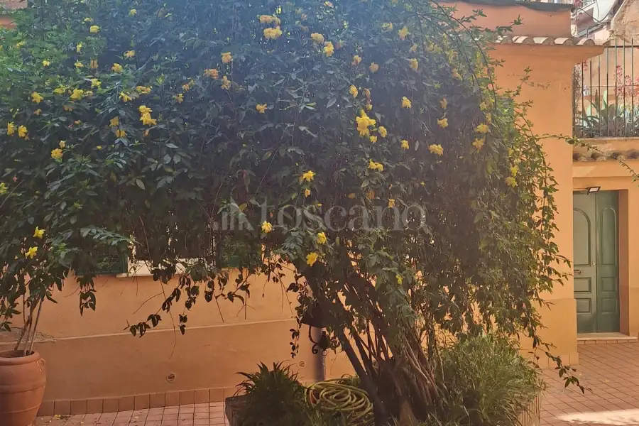 Casa in vendita di 68 mq a €770.000 (rif. 19/2026)