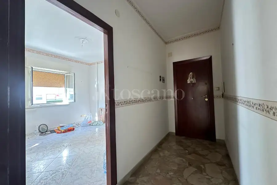 Casa in vendita di 107 mq a €169.000 (rif. 57/2026)