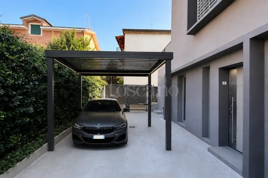 Casa in vendita di 110 mq a €367.000 (rif. 16/2026)