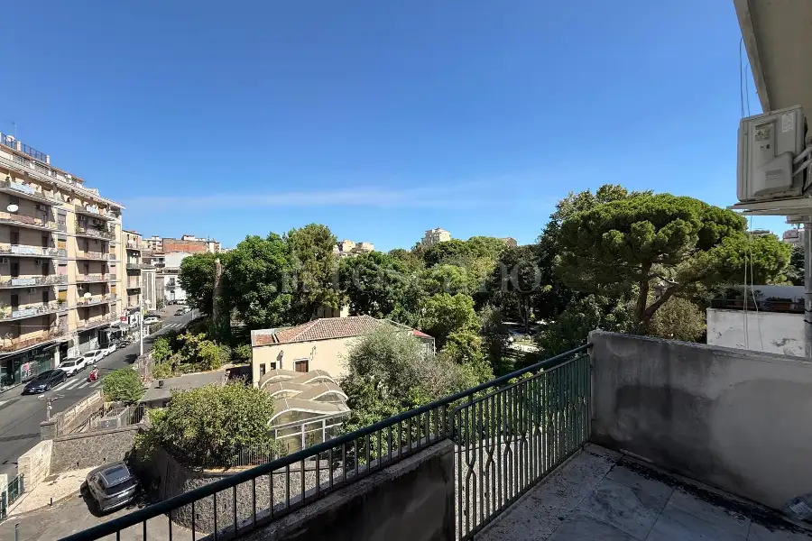Casa in vendita di 122 mq a €319.000 (rif. 59/2026)