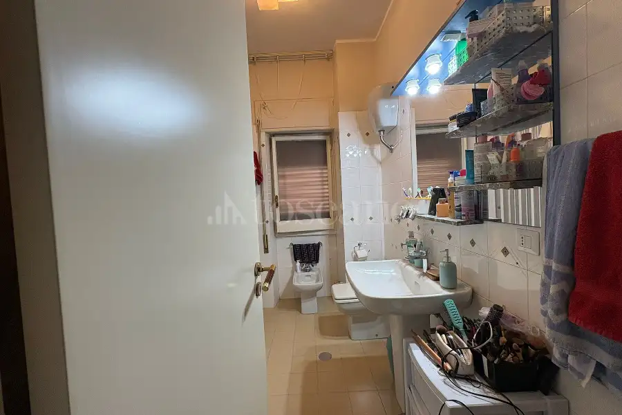 Casa in vendita di 130 mq a €220.000 (rif. 28/2026)
