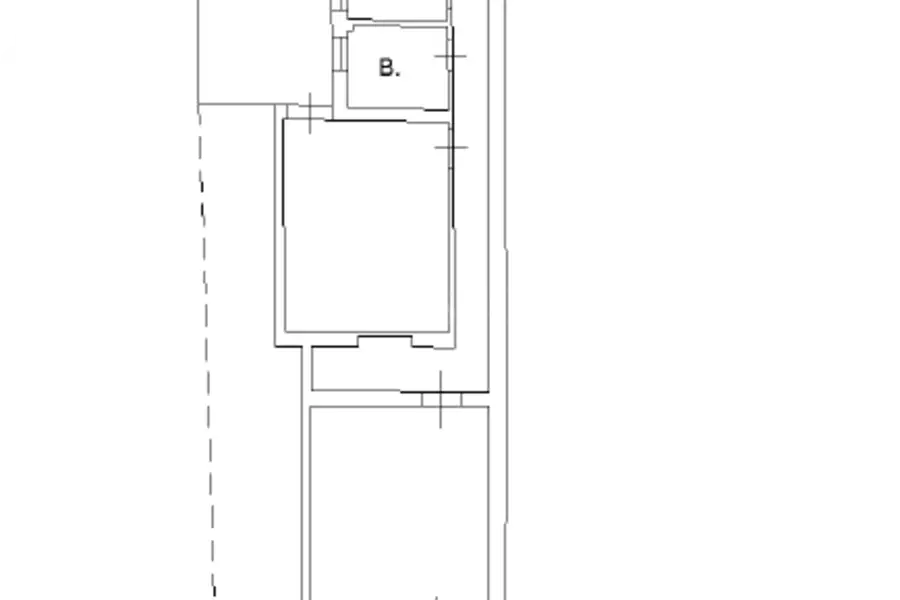 Casa in vendita di 85 mq a €84.000 (rif. 52/2026)