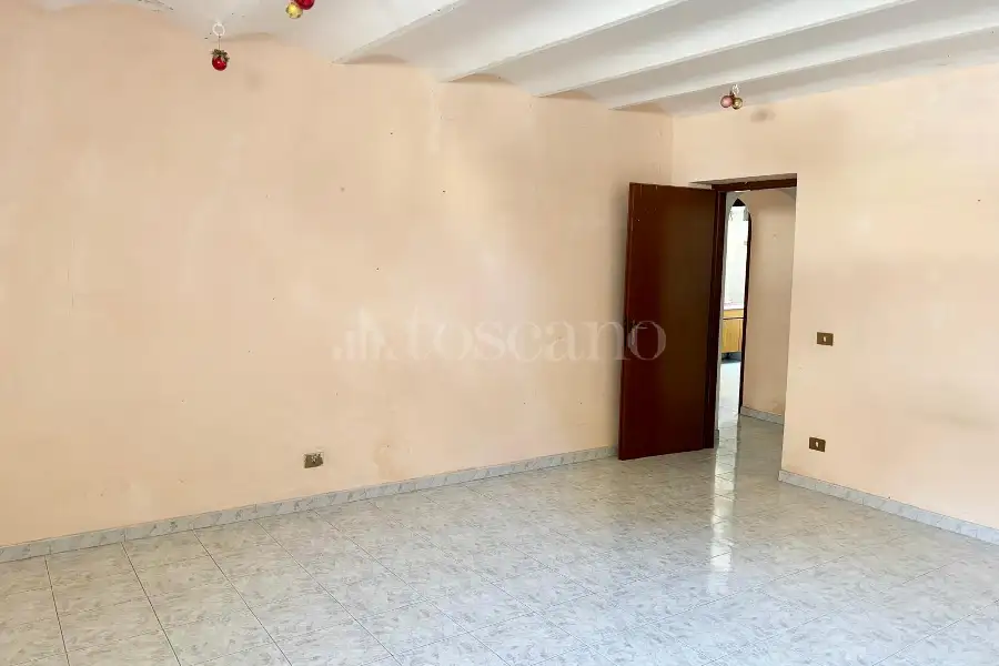 Casa in vendita di 65 mq a €49.000 (rif. 46/2025)
