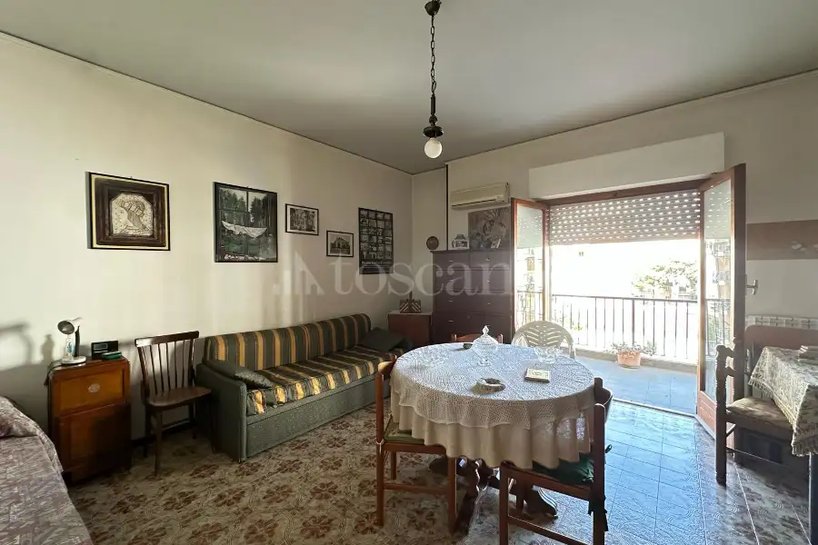Casa in vendita di 195 mq a €320.000 (rif. 55/2025)