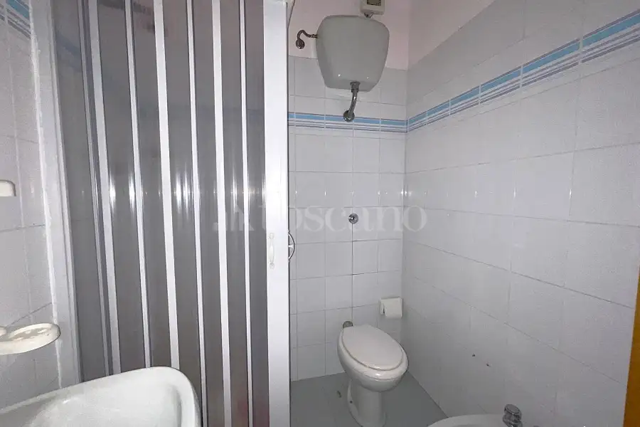 Casa in vendita di 100 mq a €103.000 (rif. 21/2025)