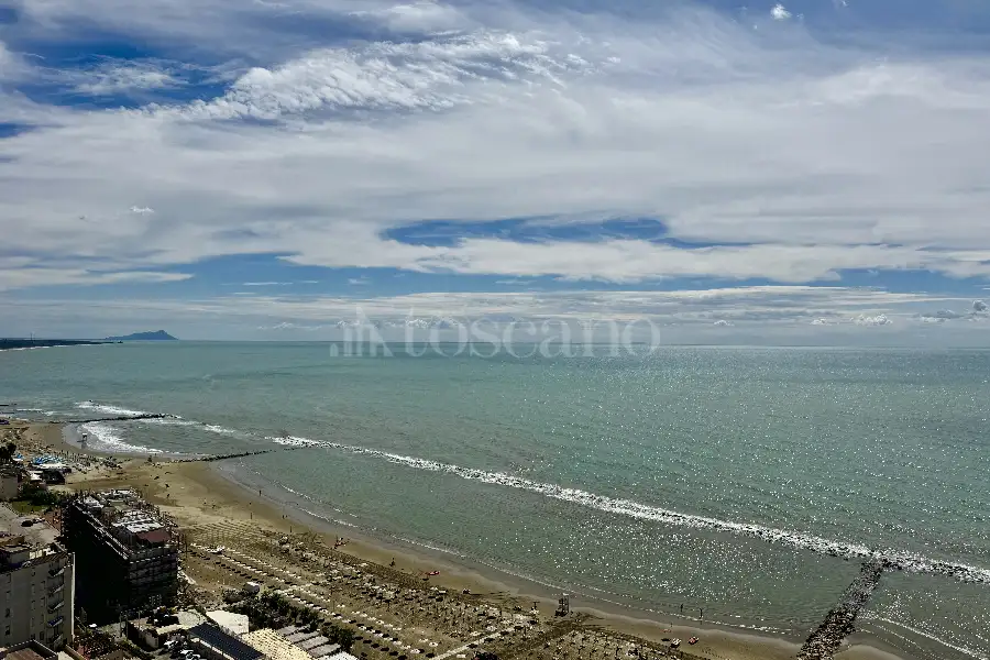 Casa in vendita di 110 mq a €229.000 (rif. 11/2024)