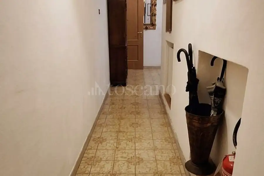 Casa in vendita di 71 mq a €435.000 (rif. 72/2026)