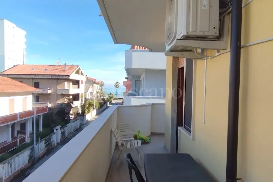 Casa in vendita di 68 mq a €160.000 (rif. 5/2026)