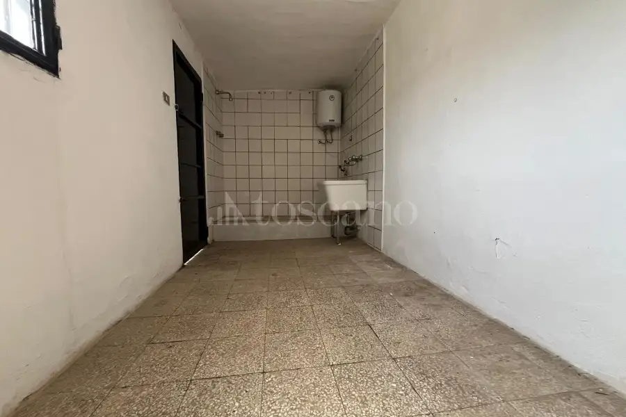 Casa in vendita di 60 mq a €65.000 (rif. 25/2026)