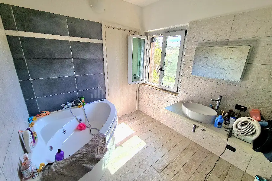 Villa in vendita di 170 mq a €219.000 (rif. 59/2026)