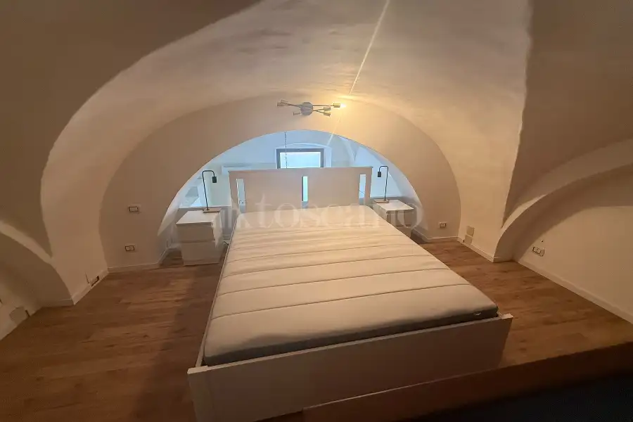 Casa in affitto di 55 mq a €700 (rif. 54/2026)