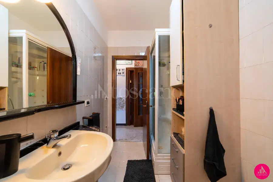 Casa in vendita di 117 mq a €199.000 (rif. 66/2026)