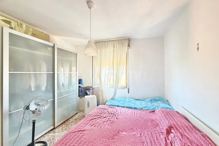 Casa in vendita di 55 mq a €119.000 (rif. 29/2026)