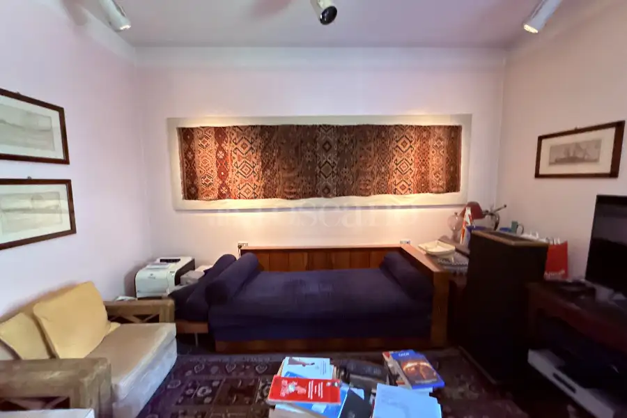 Casa in vendita di 138 mq a €367.000 (rif. 38/2026)