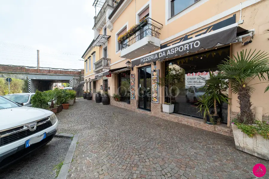 Negozio in vendita di 317 mq a €265.000 (rif. 22/2025)