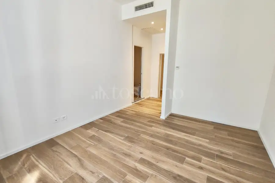 Casa in vendita di 145 mq a €249.000 (rif. 18/2026)