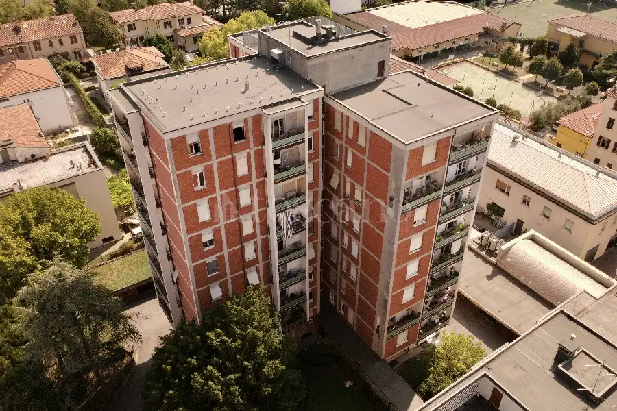 Casa in vendita di 160 mq a €255.000 (rif. 38/2026)