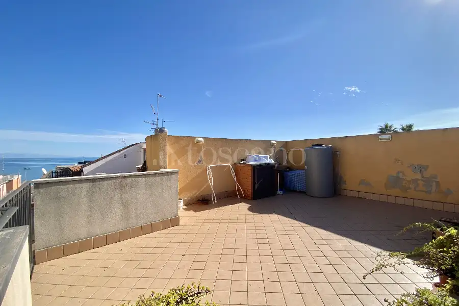 Casa in vendita di 77 mq a €269.000 (rif. 11/2026)