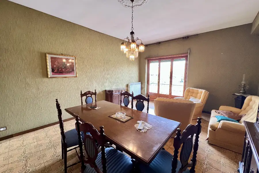 Casa in vendita di 200 mq a €289.000 (rif. 10/2026)