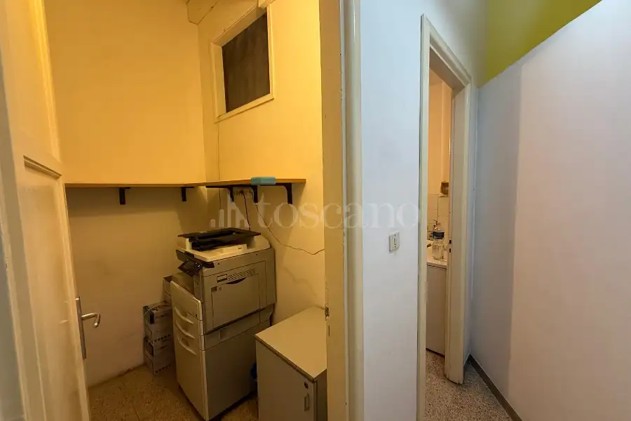 Casa in vendita di 172 mq a €250.000 (rif. 64/2026)