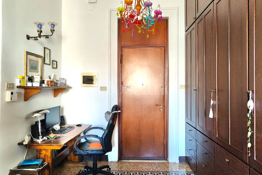 Casa in vendita di 105 mq a €280.000 (rif. 73/2026)