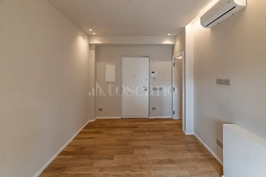 Casa in vendita di 52 mq a €349.000 (rif. 46/2025)