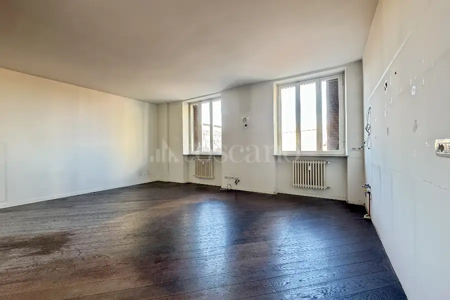 Casa in vendita di 125 mq a €229.000 (rif. 32/2025)