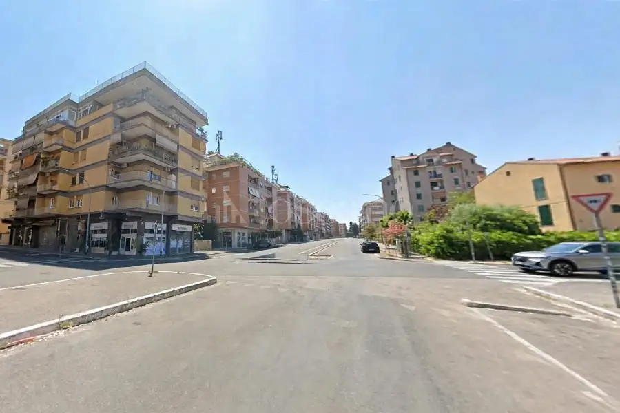 Casa in vendita di 88 mq a €315.000 (rif. 28/2026)
