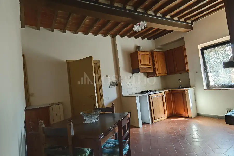 Casa in vendita di 90 mq a €115.000 (rif. 25/2025)