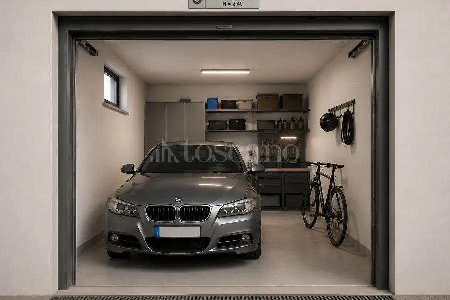 Casa in vendita di 150 mq a €260.000 (rif. 10/2026)
