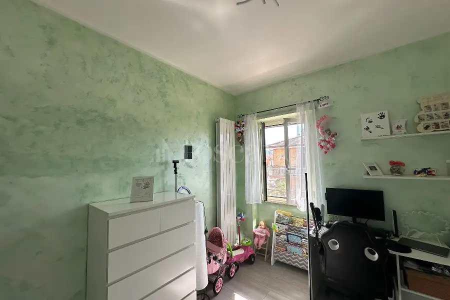 Casa in vendita di 115 mq a €189.000 (rif. 16/2026)