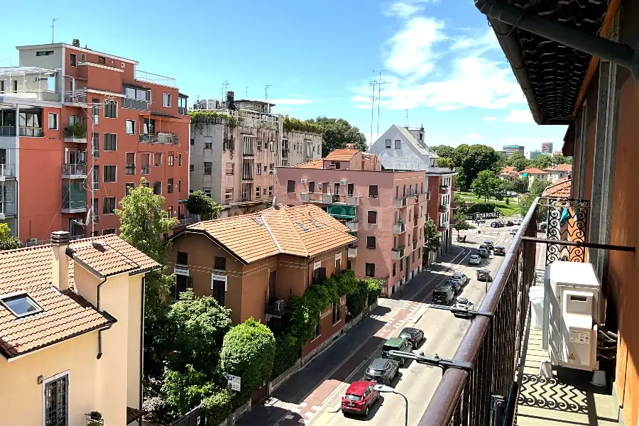 Casa in vendita di 80 mq a €425.000 (rif. 25/2026)
