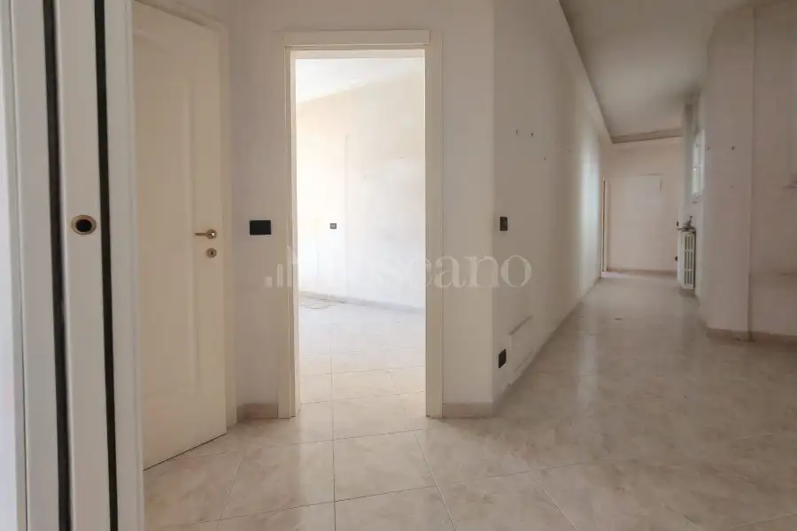 Casa in vendita di 124 mq a €162.000 (rif. 33/2026)