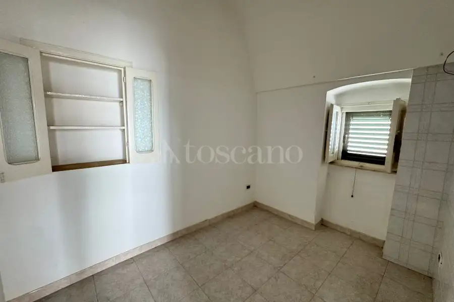 Casa Indipendente in vendita di 95 mq a €140.000 (rif. 18/2025)