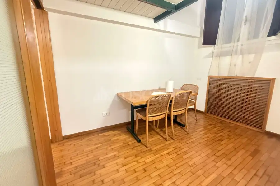 Casa in vendita di 85 mq a €220.000 (rif. 71/2025)