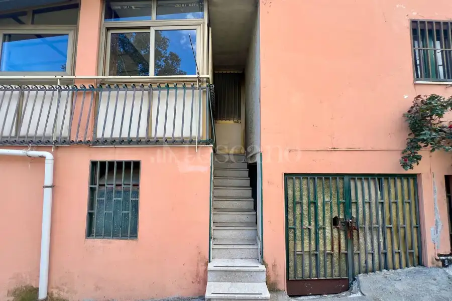 Casa Indipendente in vendita di 100 mq a €49.000 (rif. 71/2025)