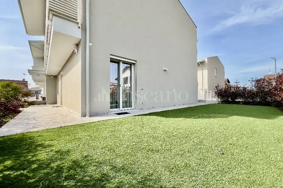 Casa in vendita di 80 mq a €265.000 (rif. 21/2026)