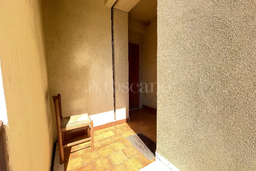 Casa in vendita di 63 mq a €50.000 (rif. 15/2025)
