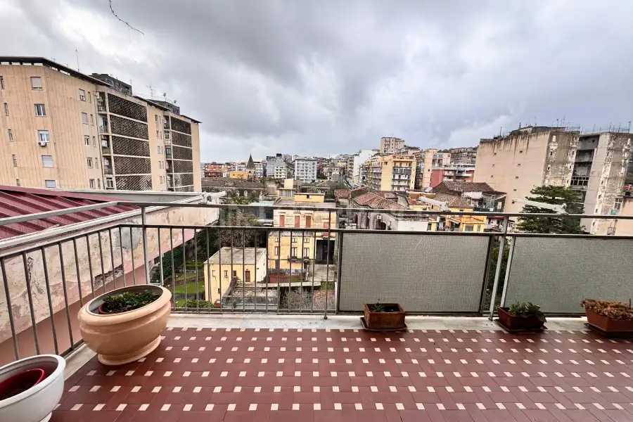 Casa in vendita di 118 mq a €215.000 (rif. 3/2026)