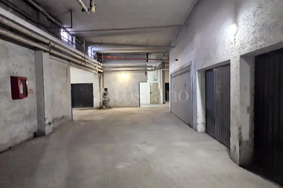Casa in vendita di 165 mq a €345.000 (rif. 4/2026)