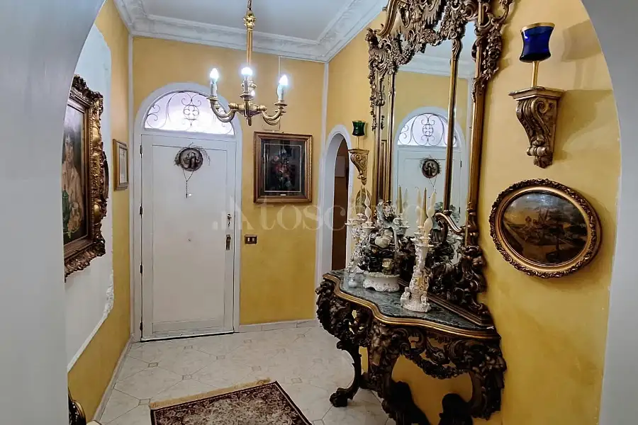 Casa in vendita di 157 mq a €250.000 (rif. 90/2026)
